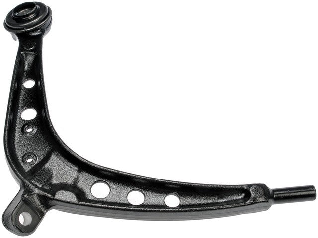Dorman - OE Solutions Ensamble de Brazo de Control de Suspensión y Articulación de Rotula P/N:521-941 Fits: BMW 325xi 05-01, BMW 330xi 05-01 - Image 2