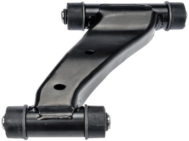 Dorman - OE Solutions Brazo de Control de Suspensión P/N:521-943 Fits: Infiniti G20 02-99, Infiniti G20 96-91 - Image 1