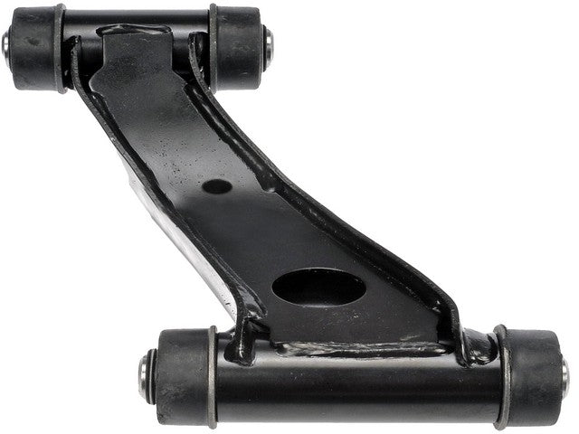 Dorman - OE Solutions Brazo de Control de Suspensión P/N:521-943 Fits: Infiniti G20 02-99, Infiniti G20 96-91 - Image 2