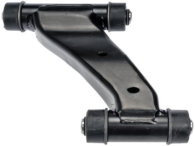 Dorman - OE Solutions Brazo de Control de Suspensión P/N:521-944 Fits: Infiniti G20 02-99, Infiniti G20 96-91 - Image 1