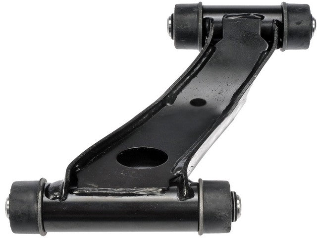 Dorman - OE Solutions Brazo de Control de Suspensión P/N:521-944 Fits: Infiniti G20 02-99, Infiniti G20 96-91 - Image 2