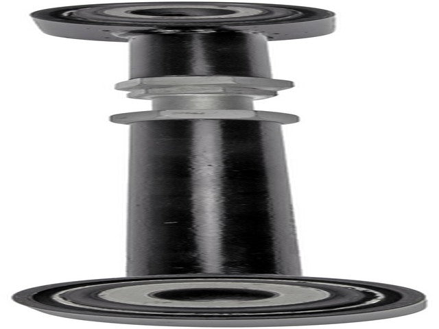 Dorman - OE Solutions Brazo Lateral P/N:521-945 Fits: Chrysler 300m 04-98, Chrysler Concorde 04-98, Chrysler Intrepid 04-98, Chrysler Lhs 01-99, Dodge Intrepid 04-98 - Image 1