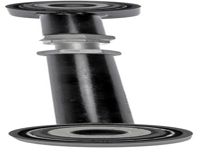 Dorman - OE Solutions Brazo Lateral P/N:521-945 Fits: Chrysler 300m 04-98, Chrysler Concorde 04-98, Chrysler Intrepid 04-98, Chrysler Lhs 01-99, Dodge Intrepid 04-98 - Image 2