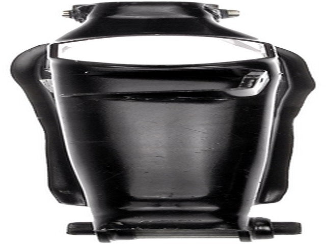 Dorman - OE Solutions Brazo de Control de Suspensión P/N:521-946 Fits: Dodge Caliber 10-07, Jeep Compass 09-07, Jeep Patriot 09-07 - Image 2