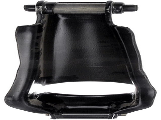 Dorman - OE Solutions Brazo de Control de Suspensión P/N:521-946 Fits: Dodge Caliber 10-07, Jeep Compass 09-07, Jeep Patriot 09-07 - Image 1