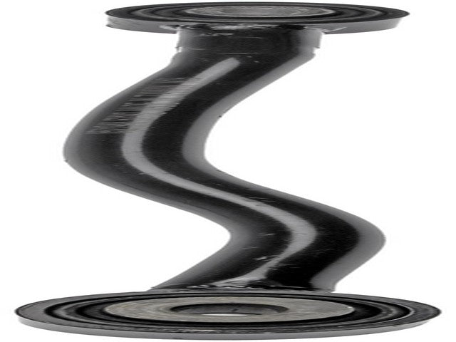 Dorman - OE Solutions Brazo Lateral P/N:521-948 Fits: Chrysler 300 23-05, Dodge Challenger 23-08, Dodge Charger 23-06, Dodge Magnum 08-05 - Image 1