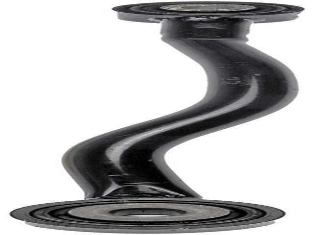 Dorman - OE Solutions Brazo Lateral P/N:521-948 Fits: Chrysler 300 23-05, Dodge Challenger 23-08, Dodge Charger 23-06, Dodge Magnum 08-05 - Image 2