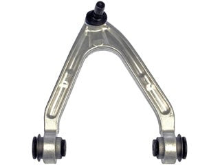Dorman - OE Solutions Ensamble de Brazo de Control de Suspensión y Articulación de Rotula P/N:521-949 Fits: Hummer H3 10-06, Hummer H3t 10-09 - Image 1