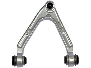 Dorman - OE Solutions Ensamble de Brazo de Control de Suspensión y Articulación de Rotula P/N:521-949 Fits: Hummer H3 10-06, Hummer H3t 10-09 - Image 2