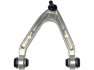 Dorman - OE Solutions Ensamble de Brazo de Control de Suspensión y Articulación de Rotula P/N:521-950 Fits: Hummer H3 10-06, Hummer H3t 10-09 - Image 1