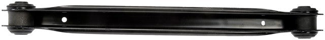 Dorman - OE Solutions Brazo de Control de Suspensión P/N:521-954 Fits: Dodge Ram 1500 08-06, Dodge Ram 2500 09-03, Dodge Ram 3500 09-03, Dodge Ram 4000 09-05 - Image 2