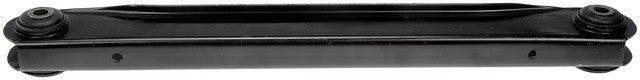 Dorman - OE Solutions Brazo de Control de Suspensión P/N:521-954 Fits: Dodge Ram 1500 08-06, Dodge Ram 2500 09-03, Dodge Ram 3500 09-03, Dodge Ram 4000 09-05 - Image 1