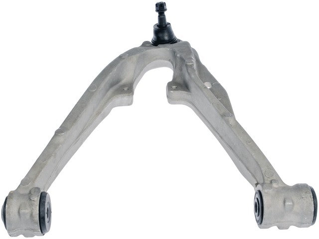 Dorman - OE Solutions Ensamble de Brazo de Control de Suspensión y Articulación de Rotula P/N:521-957 Fits: Cadillac Escalade, Cadillac Escalade Esv, Cadillac Escalade Ext, Chevrolet Avalanche, Chevrolet Cheyenne, Chevrolet Suburban - Image 1