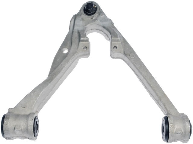 Dorman - OE Solutions Ensamble de Brazo de Control de Suspensión y Articulación de Rotula P/N:521-957 Fits: Cadillac Escalade, Cadillac Escalade Esv, Cadillac Escalade Ext, Chevrolet Avalanche, Chevrolet Cheyenne, Chevrolet Suburban - Image 2