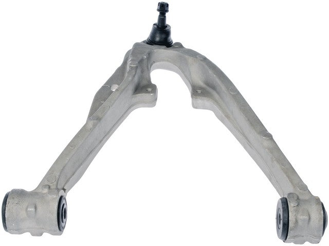 Dorman - OE Solutions Ensamble de Brazo de Control de Suspensión y Articulación de Rotula P/N:521-958 Fits: Cadillac Escalade, Cadillac Escalade Esv, Cadillac Escalade Ext, Chevrolet Avalanche, Chevrolet Cheyenne, Chevrolet Suburban - Image 1