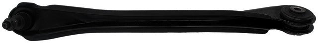 Dorman - OE Solutions Ensamble de Brazo de Control de Suspensión y Articulación de Rotula P/N:521-959 Fits: Ford Escape 12-09, Mazda Tribute 11-09, Mercury Mariner 11-09 - Image 2