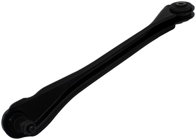 Dorman - OE Solutions Ensamble de Brazo de Control de Suspensión y Articulación de Rotula P/N:521-959 Fits: Ford Escape 12-09, Mazda Tribute 11-09, Mercury Mariner 11-09 - Image 4