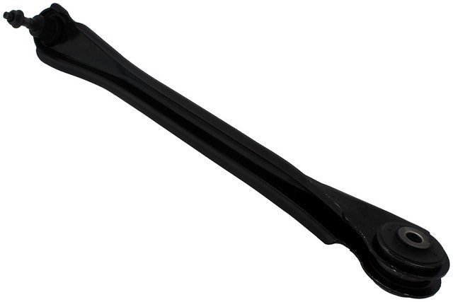 Dorman - OE Solutions Ensamble de Brazo de Control de Suspensión y Articulación de Rotula P/N:521-959 Fits: Ford Escape 12-09, Mazda Tribute 11-09, Mercury Mariner 11-09 - Image 3