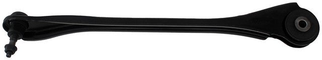 Dorman - OE Solutions Ensamble de Brazo de Control de Suspensión y Articulación de Rotula P/N:521-959 Fits: Ford Escape 12-09, Mazda Tribute 11-09, Mercury Mariner 11-09 - Image 1