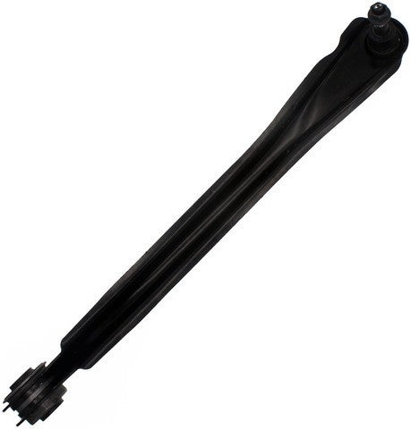 Dorman - OE Solutions Ensamble de Brazo de Control de Suspensión y Articulación de Rotula P/N:521-960 Fits: Ford Escape 12-09, Mazda Tribute 11-09, Mercury Mariner 11-09 - Image 1