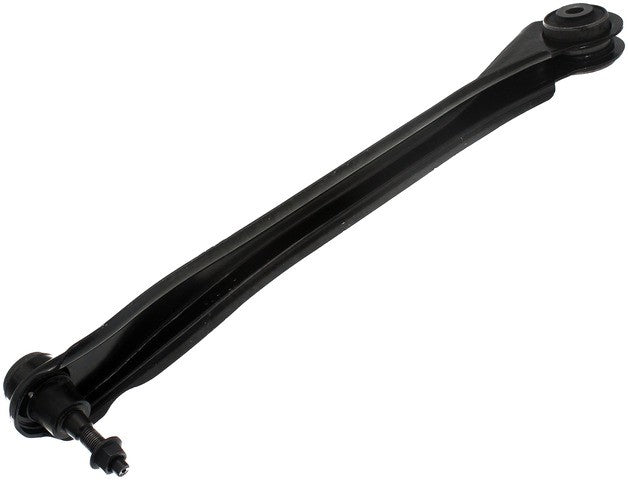Dorman - OE Solutions Ensamble de Brazo de Control de Suspensión y Articulación de Rotula P/N:521-960 Fits: Ford Escape 12-09, Mazda Tribute 11-09, Mercury Mariner 11-09 - Image 2