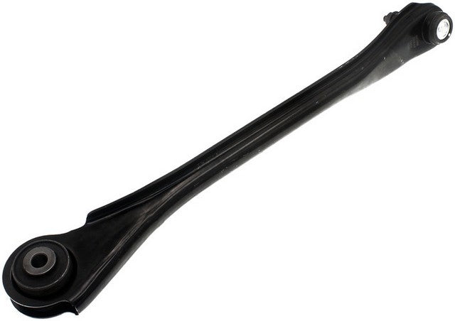Dorman - OE Solutions Ensamble de Brazo de Control de Suspensión y Articulación de Rotula P/N:521-960 Fits: Ford Escape 12-09, Mazda Tribute 11-09, Mercury Mariner 11-09 - Image 4