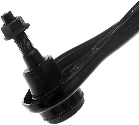 Dorman - OE Solutions Ensamble de Brazo de Control de Suspensión y Articulación de Rotula P/N:521-960 Fits: Ford Escape 12-09, Mazda Tribute 11-09, Mercury Mariner 11-09 - Image 3