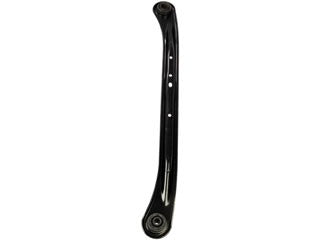 Dorman - OE Solutions Brazo de Control de Suspensión P/N:521-961 Fits: Ford Sable 01-00, Ford Taurus 07-00, Mercury Sable 05-00 - Image 1