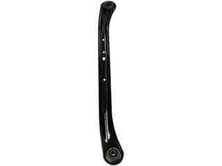Dorman - OE Solutions Brazo de Control de Suspensión P/N:521-962 Fits: Ford Sable 01-00, Ford Taurus 07-00, Mercury Sable 05-00 - Image 1