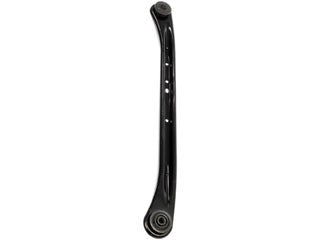 Dorman - OE Solutions Brazo de Control de Suspensión P/N:521-962 Fits: Ford Sable 01-00, Ford Taurus 07-00, Mercury Sable 05-00 - Image 2
