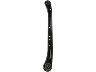 Dorman - OE Solutions Brazo de Control de Suspensión P/N:521-964 Fits: Ford Sable 01-00, Ford Taurus 07-00, Mercury Sable 05-00 - Image 1