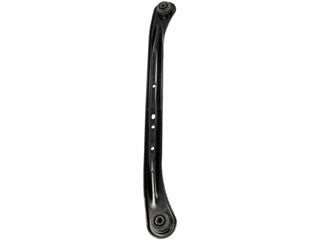 Dorman - OE Solutions Brazo de Control de Suspensión P/N:521-964 Fits: Ford Sable 01-00, Ford Taurus 07-00, Mercury Sable 05-00 - Image 2