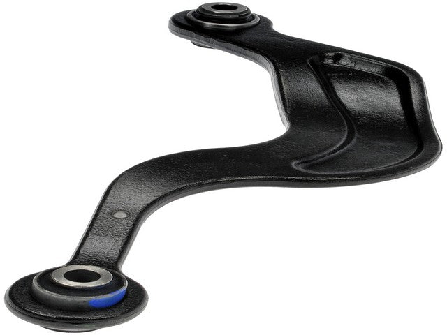 Dorman - OE Solutions Brazo de Control de Suspensión P/N:521-965 Fits: Buick Enclave 17-08, Chevrolet Traverse 17-09, GMC Acadia 16-07, GMC Acadia Limited 2017, Saturn Outlook 10-07 - Image 1