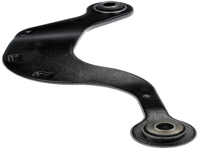 Dorman - OE Solutions Brazo de Control de Suspensión P/N:521-965 Fits: Buick Enclave 17-08, Chevrolet Traverse 17-09, GMC Acadia 16-07, GMC Acadia Limited 2017, Saturn Outlook 10-07 - Image 2