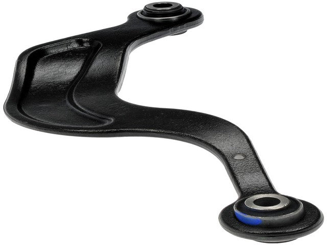 Dorman - OE Solutions Brazo de Control de Suspensión P/N:521-966 Fits: Buick Enclave 17-08, Chevrolet Traverse 17-09, GMC Acadia 16-07, GMC Acadia Limited 2017, Saturn Outlook 10-07 - Image 1
