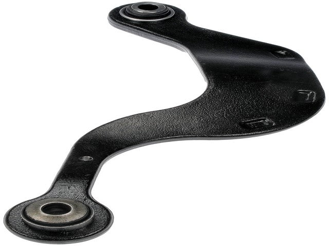 Dorman - OE Solutions Brazo de Control de Suspensión P/N:521-966 Fits: Buick Enclave 17-08, Chevrolet Traverse 17-09, GMC Acadia 16-07, GMC Acadia Limited 2017, Saturn Outlook 10-07 - Image 2