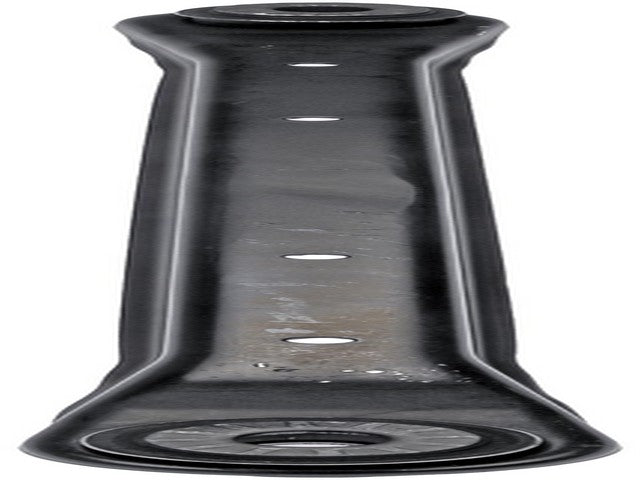 Dorman - OE Solutions Brazo Lateral P/N:521-967 Fits: Chevrolet Lumina 01-95, Chevrolet Monte Carlo 99-95 - Image 1
