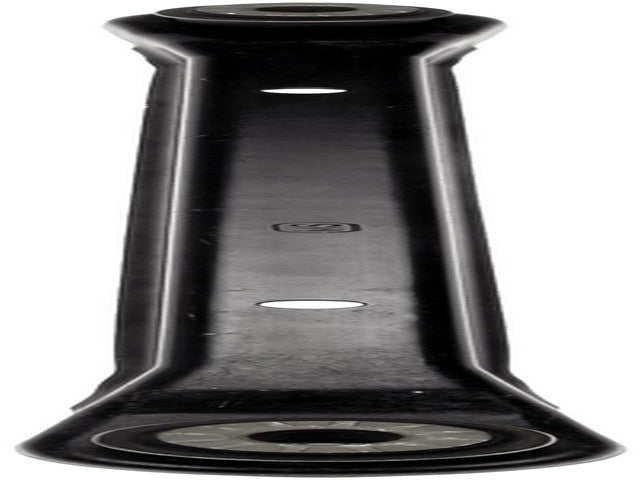 Dorman - OE Solutions Brazo Lateral P/N:521-968 Fits: Chevrolet Lumina 01-95, Chevrolet Monte Carlo 99-95 - Image 1