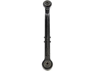 Dorman - OE Solutions Brazo de Control de Suspensión P/N:521-969 Fits: Cadillac Escalade, Cadillac Escalade Esv, Cadillac Escalade Ext, Chevrolet Avalanche, Chevrolet Avalanche 1500, Chevrolet Sonora, Chevrolet Suburban 1500, Chevrolet Tahoe, GMC Yukon - Image 1