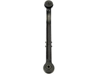 Dorman - OE Solutions Brazo de Control de Suspensión P/N:521-969 Fits: Cadillac Escalade, Cadillac Escalade Esv, Cadillac Escalade Ext, Chevrolet Avalanche, Chevrolet Avalanche 1500, Chevrolet Sonora, Chevrolet Suburban 1500, Chevrolet Tahoe, GMC Yukon - Image 2