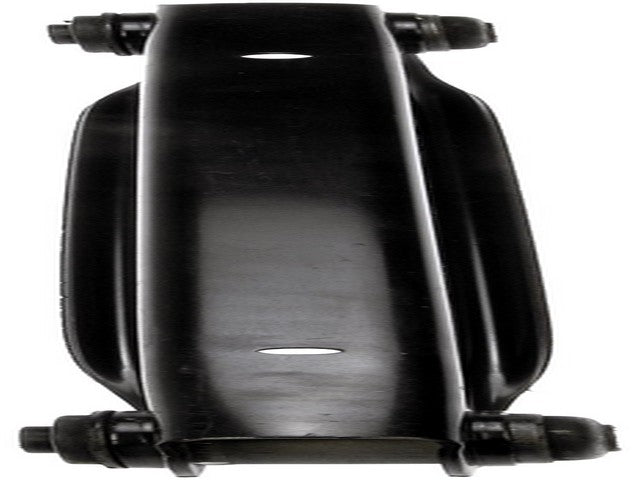 Dorman - OE Solutions Brazo de Control de Suspensión P/N:521-970 Fits: Cadillac Escalade, Cadillac Escalade Esv, Cadillac Escalade Ext, Chevrolet Avalanche, Chevrolet Avalanche 1500, Chevrolet Sonora, Chevrolet Suburban, Chevrolet Suburban 1500 - Image 1
