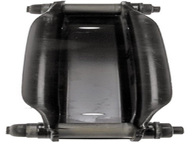 Dorman - OE Solutions Brazo de Control de Suspensión P/N:521-970 Fits: Cadillac Escalade, Cadillac Escalade Esv, Cadillac Escalade Ext, Chevrolet Avalanche, Chevrolet Avalanche 1500, Chevrolet Sonora, Chevrolet Suburban, Chevrolet Suburban 1500 - Image 2