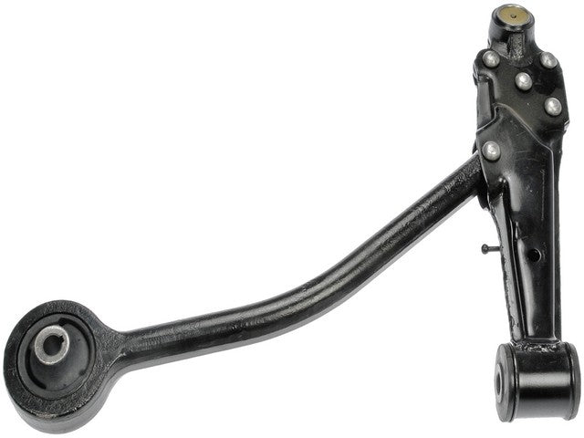 Dorman - OE Solutions Ensamble de Brazo de Control de Suspensión y Articulación de Rotula P/N:521-973 Fits: Cadillac Deville 99-97, Cadillac Eldorado 02-97, Cadillac Seville 1997 - Image 2