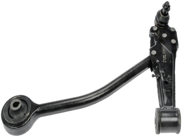 Dorman - OE Solutions Ensamble de Brazo de Control de Suspensión y Articulación de Rotula P/N:521-974 Fits: Cadillac Deville 99-97, Cadillac Eldorado 02-97, Cadillac Seville 1997 - Image 1