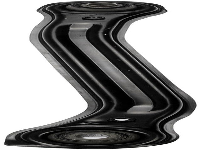 Dorman - OE Solutions Brazo de Control de Suspensión P/N:521-978 Fits: Acura Cl 99-97, Honda Accord 97-94 - Image 2