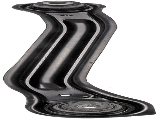 Dorman - OE Solutions Brazo de Control de Suspensión P/N:521-978 Fits: Acura Cl 99-97, Honda Accord 97-94 - Image 1