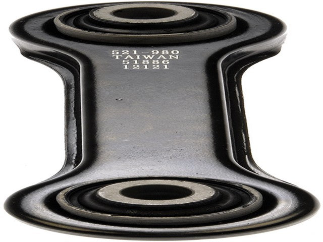 Dorman - OE Solutions Brazo de Control de Suspensión P/N:521-980 Fits: Mitsubishi Lancer 07-02 - Image 1