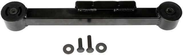 Dorman - OE Solutions Brazo de Control de Suspensión P/N:521-982 Fits: Jeep Liberty 07-04 - Image 3