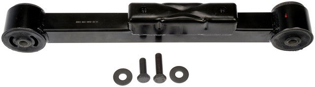 Dorman - OE Solutions Brazo de Control de Suspensión P/N:521-982 Fits: Jeep Liberty 07-04 - Image 2