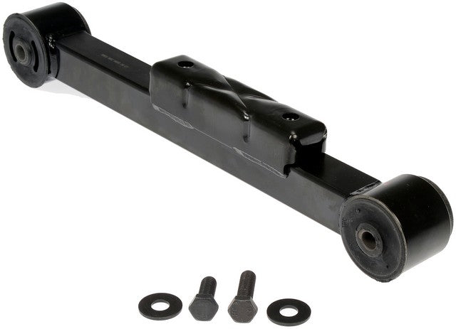 Dorman - OE Solutions Brazo de Control de Suspensión P/N:521-982 Fits: Jeep Liberty 07-04 - Image 1